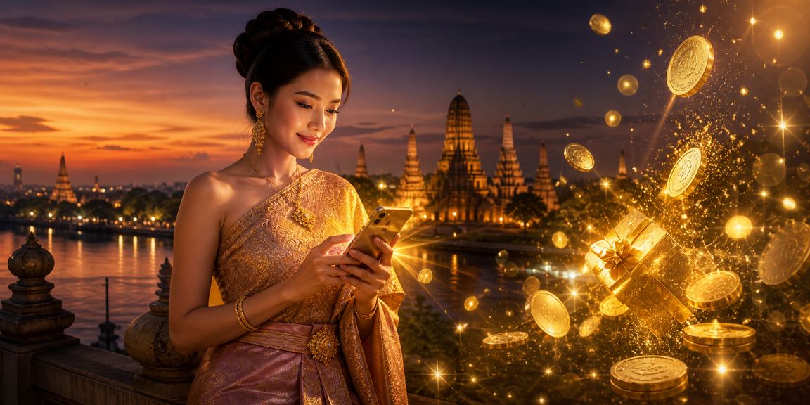 royal5555