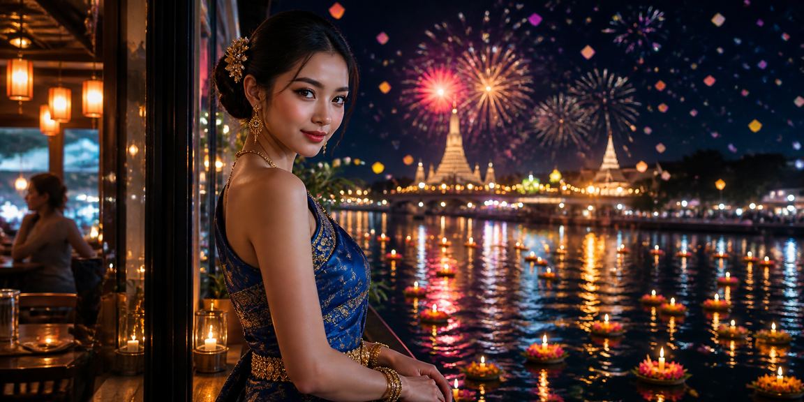 royal5555