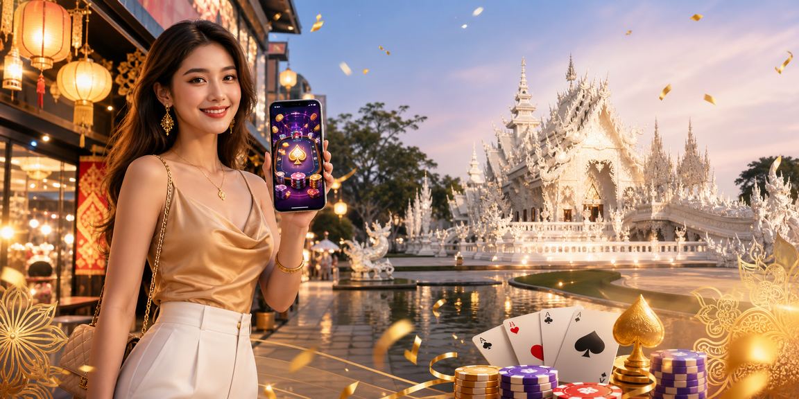 royal5555