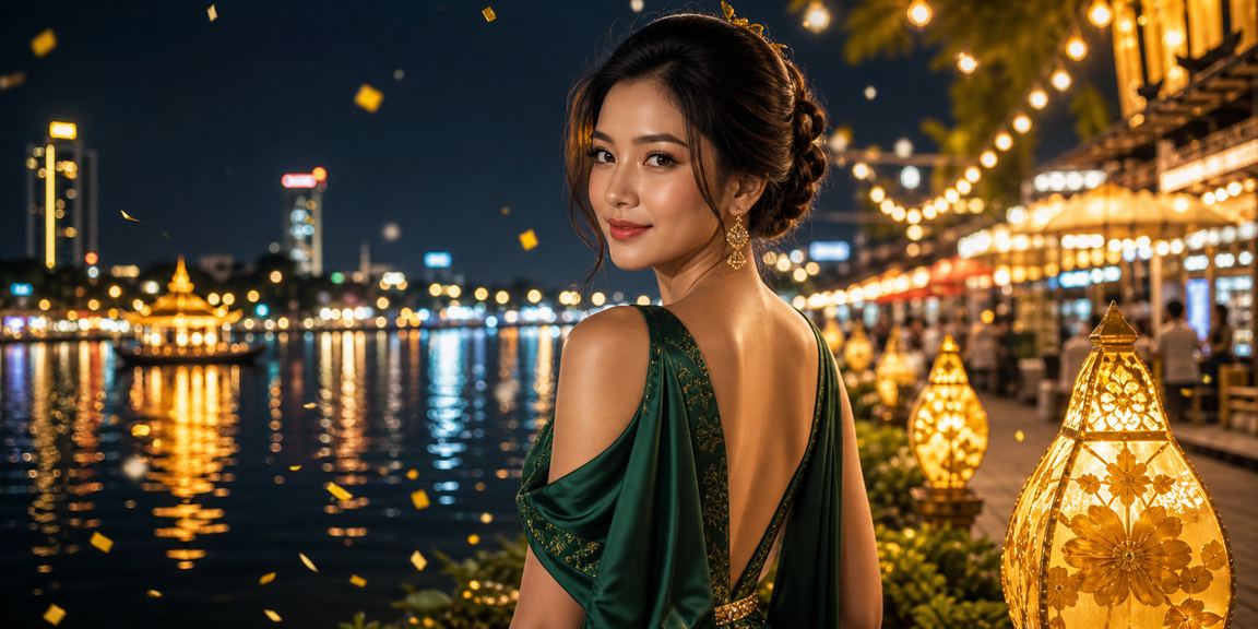 royal5555