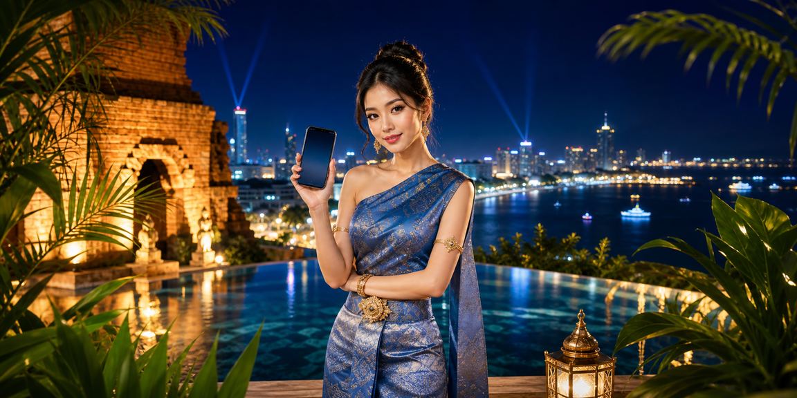 royal5555