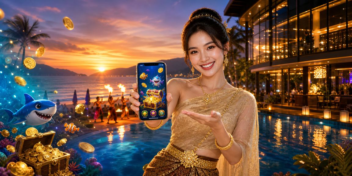 royal5555