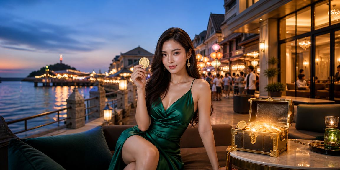 royal5555