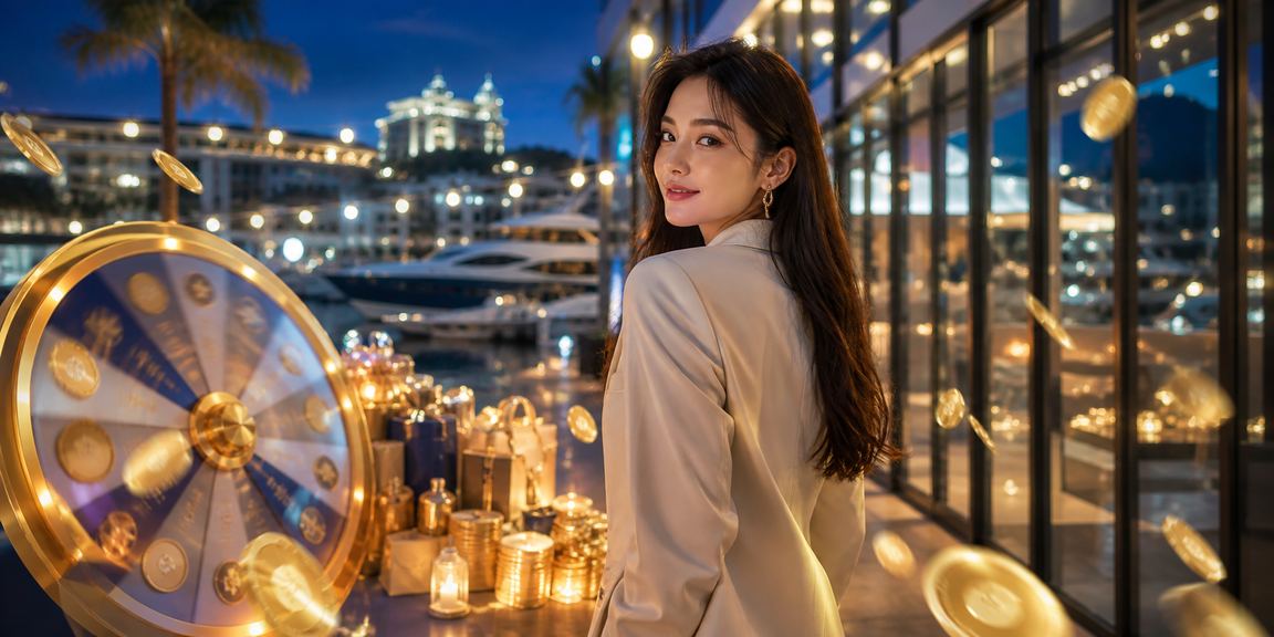 royal5555